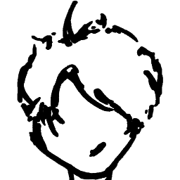 pseudosavant