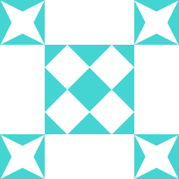 Trismegistos