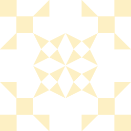 Raja