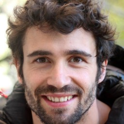 Antoine