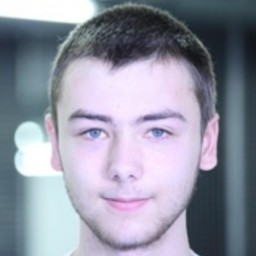 Rémi Rousselet