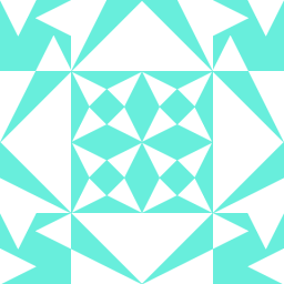 dot_Sp0T