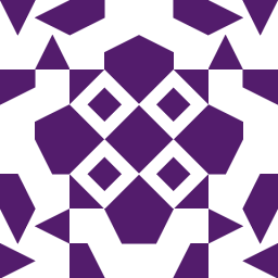 pythonic
