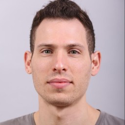 Ohad Schneider