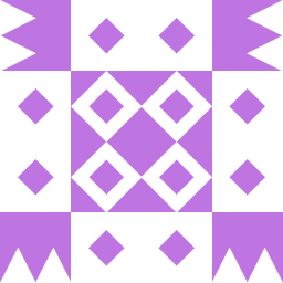 OwnageIsMagic