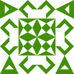 dosentmatter