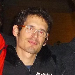 franzlorenzon
