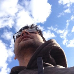 Deepak Lamichhane