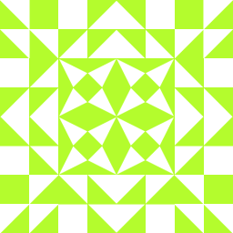 jchnxu