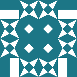 MrDatabase