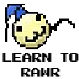 h2ooooooo