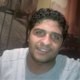 Muhammad Hewedy
