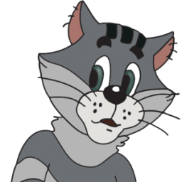 krlmlr