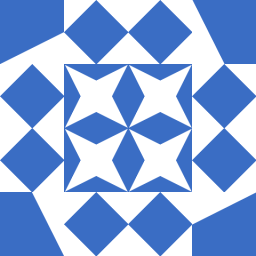 danzel