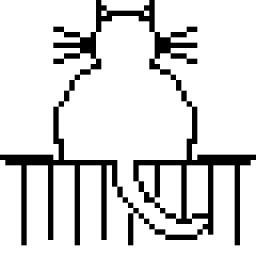 Mikhail T.