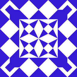 Hussain ali