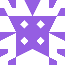 Funkwecker