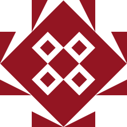 user373201