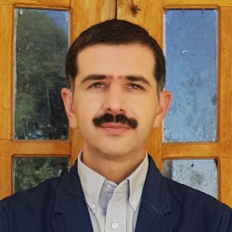 AVEbrahimi