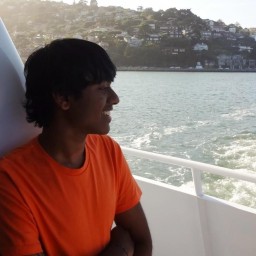 sushain97