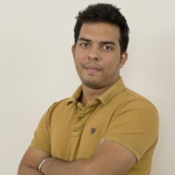 Baezid Mostafa