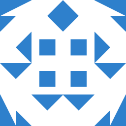 devXen