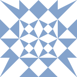 Om3ga