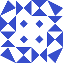 adaptr