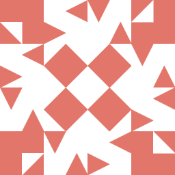 azelix