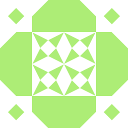 wolvpak