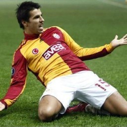 altandogan
