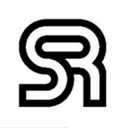 siliconrockstar