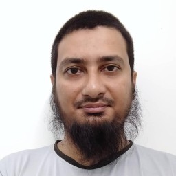 arefindev