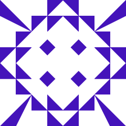 geocodezip
