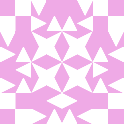 user46976