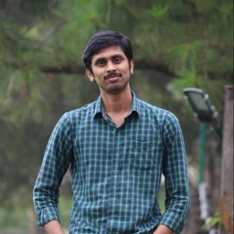 Raghu