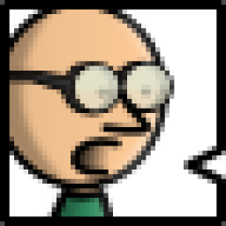 akurtser