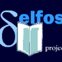 Delfic