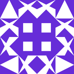 SwiftMango