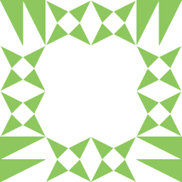 Riz