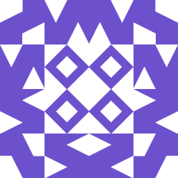 SebMa