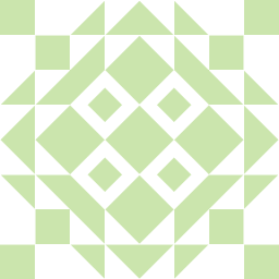 theprogrammer