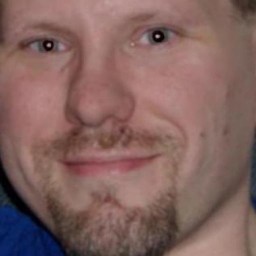 Jesse C. Slicer