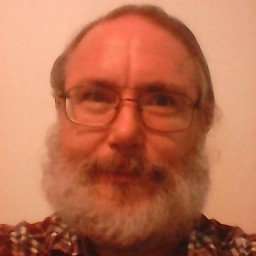Paul A. Clayton