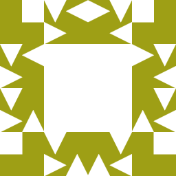 Espen