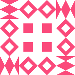 hraban