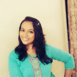 Vidhi