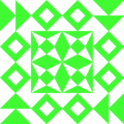Xofo