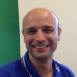 Paolo Falabella