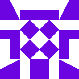 Mzq